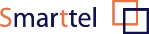 smarttel GmbH